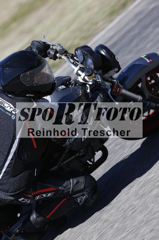 /13 01.05.2026  Speer Racing ADR/Gruppe gruen/100
